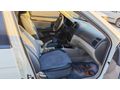 İlk Sahibinden Kia Cerato 1.5 CRDi EX 2006 Model 