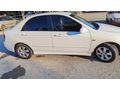 İlk Sahibinden Kia Cerato 1.5 CRDi EX 2006 Model 