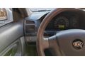 İlk Sahibinden Kia Cerato 1.5 CRDi EX 2006 Model 