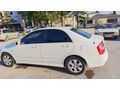İlk Sahibinden Kia Cerato 1.5 CRDi EX 2006 Model 