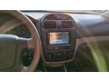 İlk Sahibinden Kia Cerato 1.5 CRDi EX 2006 Model 