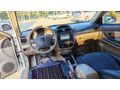 İlk Sahibinden Kia Cerato 1.5 CRDi EX 2006 Model 