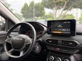 2023 DACIA STEPWAY 1.0 TCE EXPRESSİON OTOMATİK HATASIZ K.K 12 T