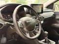2023 DACIA STEPWAY 1.0 TCE EXPRESSİON OTOMATİK HATASIZ K.K 12 T