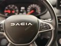 2023 DACIA STEPWAY 1.0 TCE EXPRESSİON OTOMATİK HATASIZ K.K 12 T