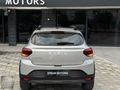 2023 DACIA STEPWAY 1.0 TCE EXPRESSİON OTOMATİK HATASIZ K.K 12 T