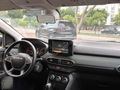 2023 DACIA STEPWAY 1.0 TCE EXPRESSİON OTOMATİK HATASIZ K.K 12 T