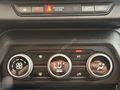 2023 DACIA STEPWAY 1.0 TCE EXPRESSİON OTOMATİK HATASIZ K.K 12 T