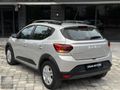 2023 DACIA STEPWAY 1.0 TCE EXPRESSİON OTOMATİK HATASIZ K.K 12 T
