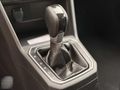 2023 DACIA STEPWAY 1.0 TCE EXPRESSİON OTOMATİK HATASIZ K.K 12 T