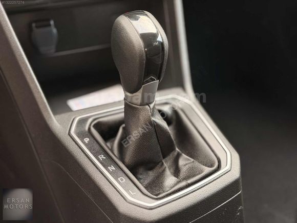 2023 DACIA STEPWAY 1.0 TCE EXPRESSİON OTOMATİK HATASIZ K.K 12 T