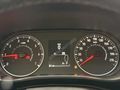 2023 DACIA STEPWAY 1.0 TCE EXPRESSİON OTOMATİK HATASIZ K.K 12 T