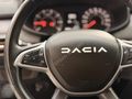2023 DACIA STEPWAY 1.0 TCE EXPRESSİON OTOMATİK HATASIZ K.K 12 T