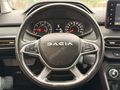 2023 DACIA STEPWAY 1.0 TCE EXPRESSİON OTOMATİK HATASIZ K.K 12 T