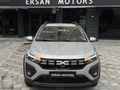 2023 DACIA STEPWAY 1.0 TCE EXPRESSİON OTOMATİK HATASIZ K.K 12 T
