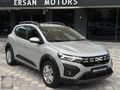 2023 DACIA STEPWAY 1.0 TCE EXPRESSİON OTOMATİK HATASIZ K.K 12 T