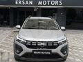 2023 DACIA STEPWAY 1.0 TCE EXPRESSİON OTOMATİK HATASIZ K.K 12 T