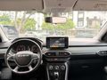 2023 DACIA STEPWAY 1.0 TCE EXPRESSİON OTOMATİK HATASIZ K.K 12 T