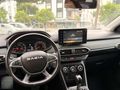2023 DACIA STEPWAY 1.0 TCE EXPRESSİON OTOMATİK HATASIZ K.K 12 T