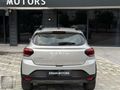 2023 DACIA STEPWAY 1.0 TCE EXPRESSİON OTOMATİK HATASIZ K.K 12 T