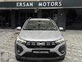 2023 DACIA STEPWAY 1.0 TCE EXPRESSİON OTOMATİK HATASIZ K.K 12 T