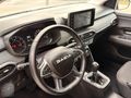 2023 DACIA STEPWAY 1.0 TCE EXPRESSİON OTOMATİK HATASIZ K.K 12 T
