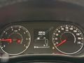 2023 DACIA STEPWAY 1.0 TCE EXPRESSİON OTOMATİK HATASIZ K.K 12 T