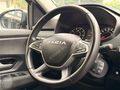 2023 DACIA STEPWAY 1.0 TCE EXPRESSİON OTOMATİK HATASIZ K.K 12 T