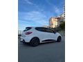     2015 Clio 4 1.5 dCi Icon | Bakımlı | Muayene Yeni | Temiz