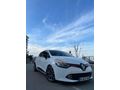     2015 Clio 4 1.5 dCi Icon | Bakımlı | Muayene Yeni | Temiz