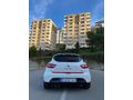     2015 Clio 4 1.5 dCi Icon | Bakımlı | Muayene Yeni | Temiz