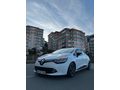     2015 Clio 4 1.5 dCi Icon | Bakımlı | Muayene Yeni | Temiz