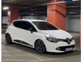     2015 Clio 4 1.5 dCi Icon | Bakımlı | Muayene Yeni | Temiz