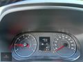 2022 SANDERO STEPWAY 1.0 TCE EXPRESSİON HATASIZ BOYASIZ 61.000KM