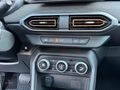 2022 SANDERO STEPWAY 1.0 TCE EXPRESSİON HATASIZ BOYASIZ 61.000KM