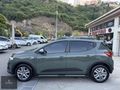 2022 SANDERO STEPWAY 1.0 TCE EXPRESSİON HATASIZ BOYASIZ 61.000KM