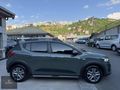 2022 SANDERO STEPWAY 1.0 TCE EXPRESSİON HATASIZ BOYASIZ 61.000KM