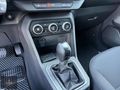 2022 SANDERO STEPWAY 1.0 TCE EXPRESSİON HATASIZ BOYASIZ 61.000KM