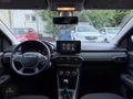 2022 SANDERO STEPWAY 1.0 TCE EXPRESSİON HATASIZ BOYASIZ 61.000KM