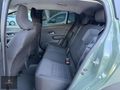 2022 SANDERO STEPWAY 1.0 TCE EXPRESSİON HATASIZ BOYASIZ 61.000KM