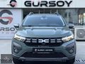 2022 SANDERO STEPWAY 1.0 TCE EXPRESSİON HATASIZ BOYASIZ 61.000KM
