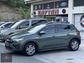 2022 SANDERO STEPWAY 1.0 TCE EXPRESSİON HATASIZ BOYASIZ 61.000KM