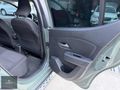 2022 SANDERO STEPWAY 1.0 TCE EXPRESSİON HATASIZ BOYASIZ 61.000KM