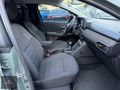 2022 SANDERO STEPWAY 1.0 TCE EXPRESSİON HATASIZ BOYASIZ 61.000KM