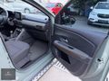 2022 SANDERO STEPWAY 1.0 TCE EXPRESSİON HATASIZ BOYASIZ 61.000KM
