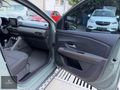 2022 SANDERO STEPWAY 1.0 TCE EXPRESSİON HATASIZ BOYASIZ 61.000KM