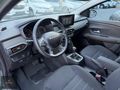 2022 SANDERO STEPWAY 1.0 TCE EXPRESSİON HATASIZ BOYASIZ 61.000KM
