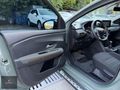 2022 SANDERO STEPWAY 1.0 TCE EXPRESSİON HATASIZ BOYASIZ 61.000KM