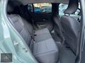 2022 SANDERO STEPWAY 1.0 TCE EXPRESSİON HATASIZ BOYASIZ 61.000KM