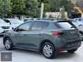 2022 SANDERO STEPWAY 1.0 TCE EXPRESSİON HATASIZ BOYASIZ 61.000KM